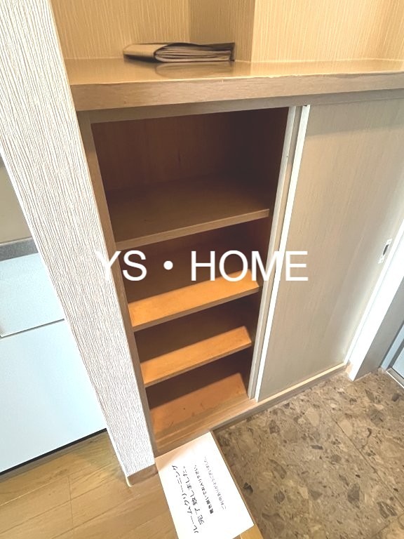 グラウスヒル その他10