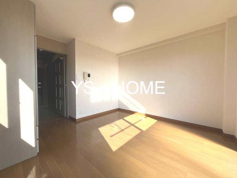 グラウスヒル その他14