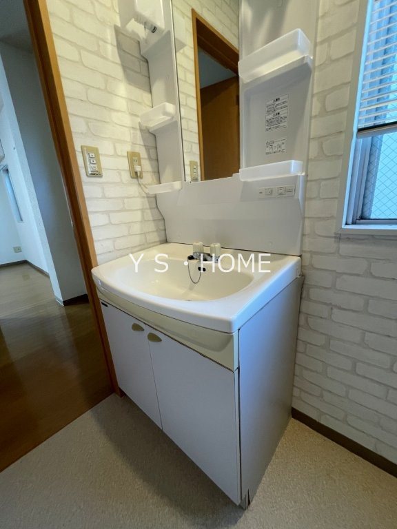 ホワイトビル その他2