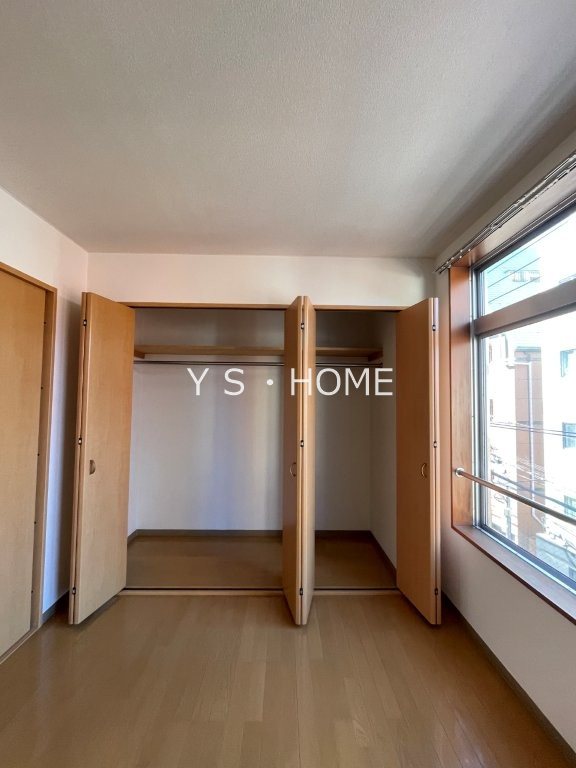 ホワイトビル その他4