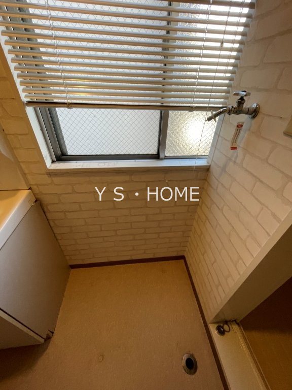 ホワイトビル その他7