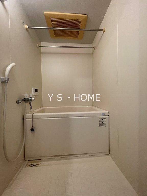 ホワイトビル その他8