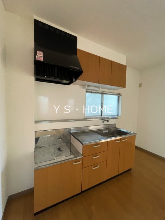 ホワイトビル その他10