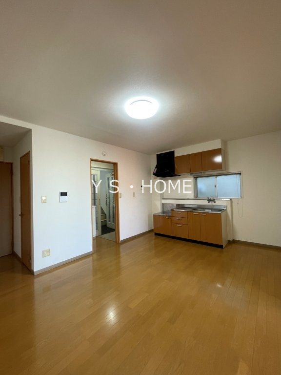 ホワイトビル その他11