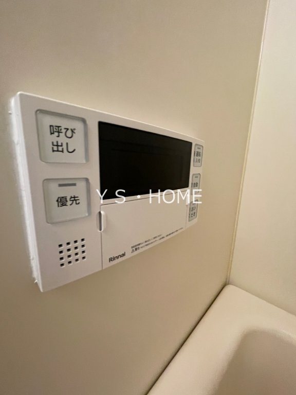 ホワイトビル その他12