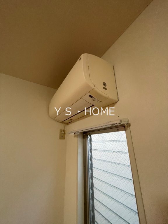 ホワイトビル その他13