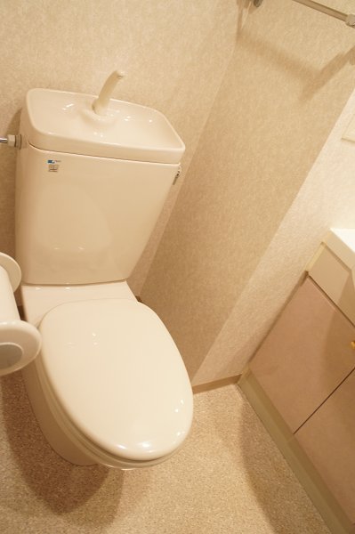 藤和シティスクエア三鷹駅前 その他2