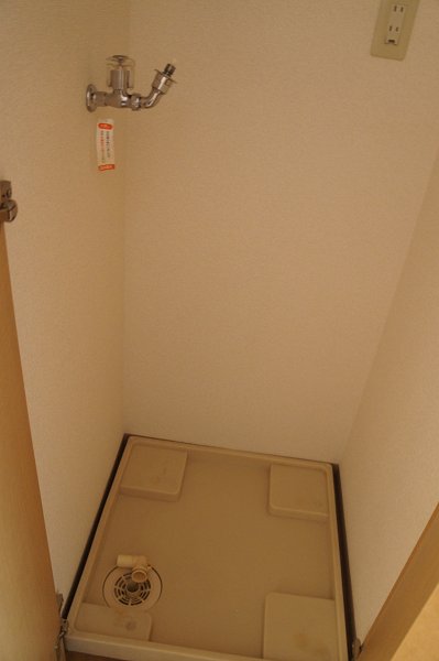 藤和シティスクエア三鷹駅前 その他3