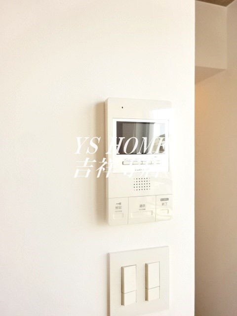 SPAZIO西荻窪 その他1