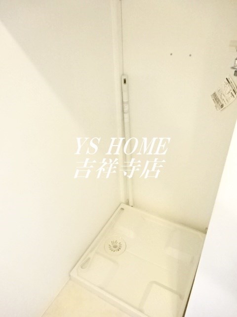 SPAZIO西荻窪 その他3