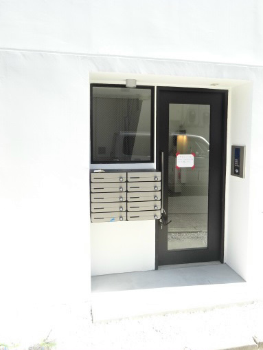 SPAZIO西荻窪 その他5