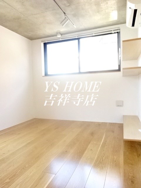 SPAZIO西荻窪 その他7