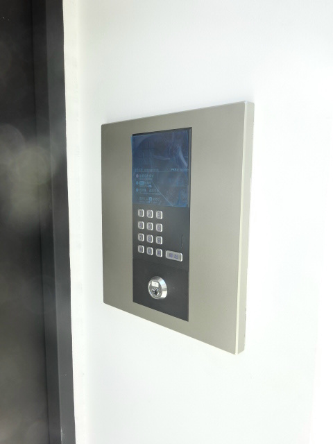 SPAZIO西荻窪 その他8