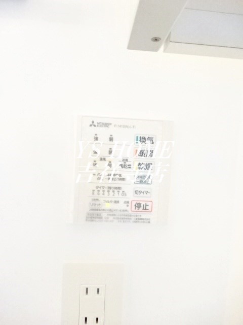 SPAZIO西荻窪 その他9