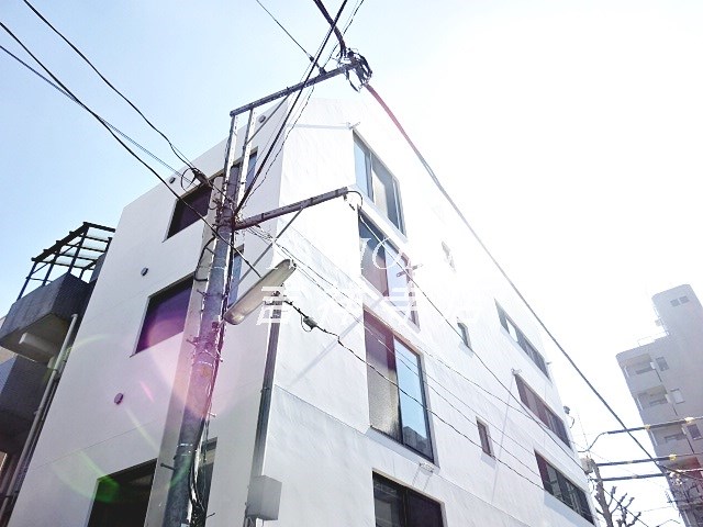 SPAZIO西荻窪 その他12