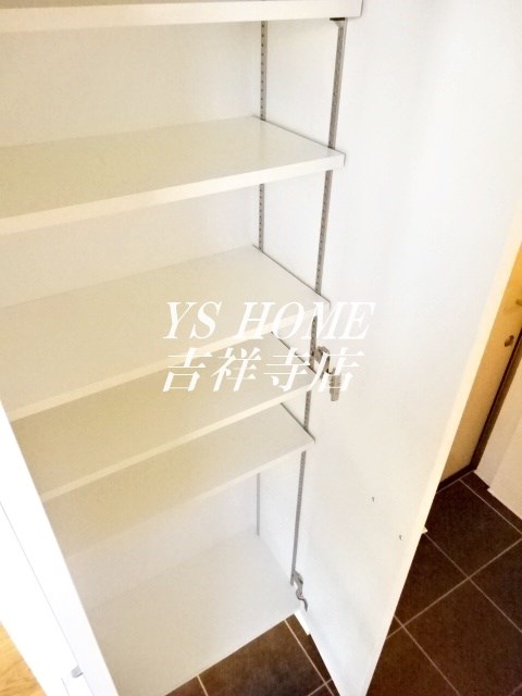 SPAZIO西荻窪 その他13