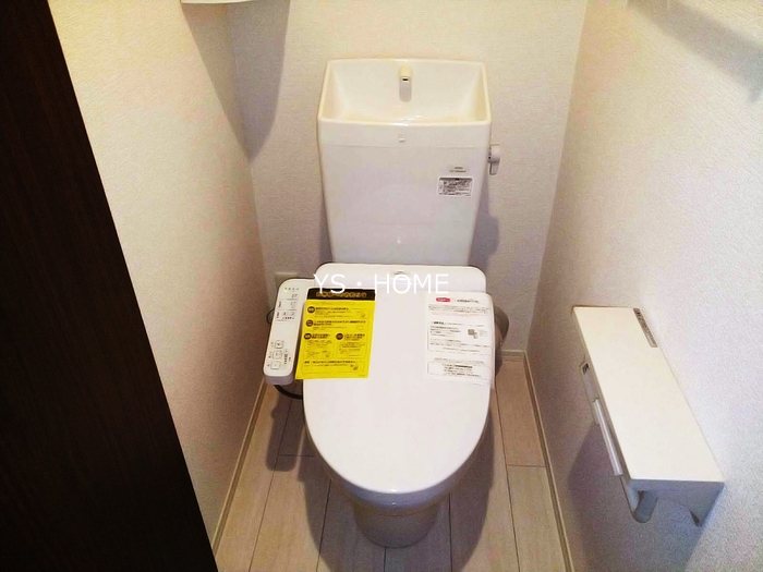 エクセリア上鷺宮Ⅰ その他1