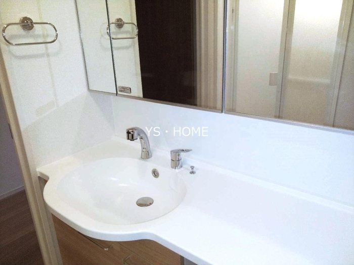 エクセリア上鷺宮Ⅰ その他2