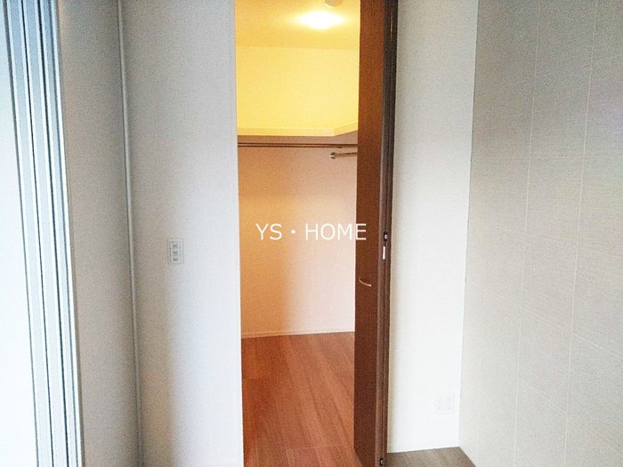 エクセリア上鷺宮Ⅰ その他5