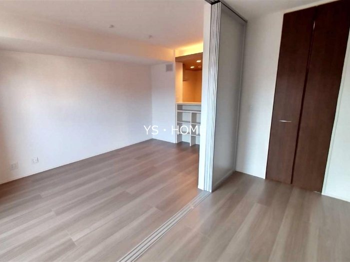 エクセリア上鷺宮Ⅰ その他6