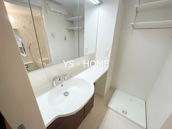 エクセリア上鷺宮Ⅱ その他1