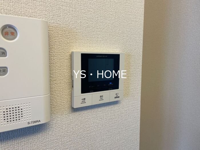 エクセリア上鷺宮Ⅱ その他2