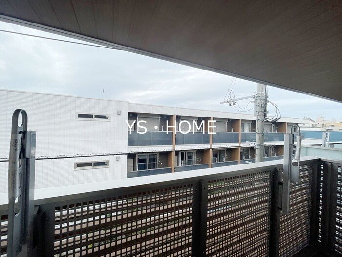 エクセリア上鷺宮Ⅱ その他3