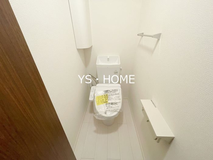 エクセリア上鷺宮Ⅱ その他4