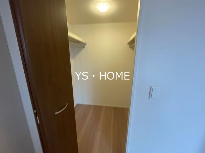 エクセリア上鷺宮Ⅱ その他5