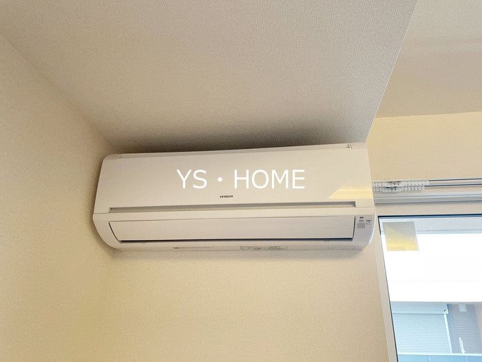 エクセリア上鷺宮Ⅱ その他6