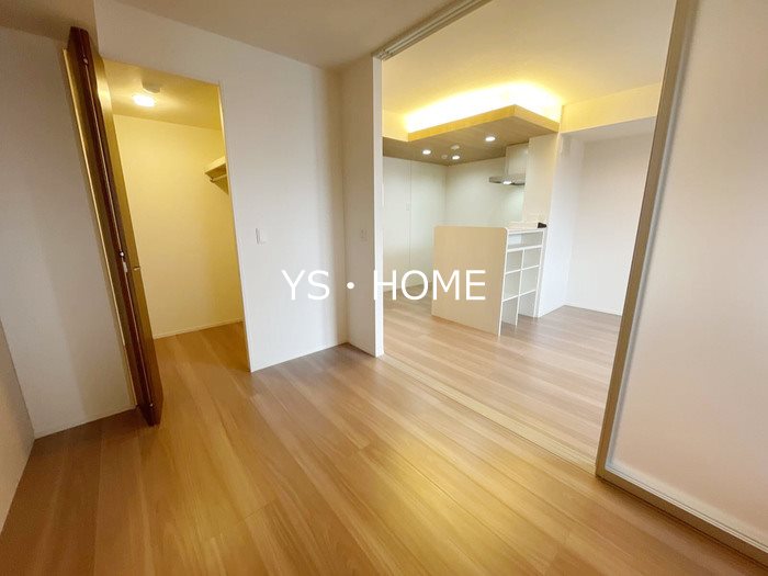 エクセリア上鷺宮Ⅱ その他7