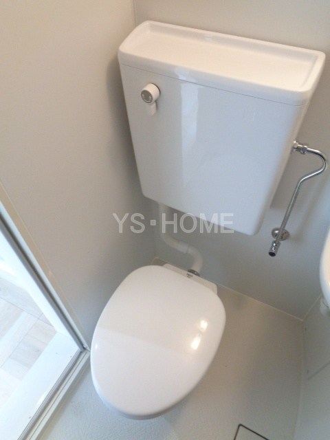 ディアコート笹塚 その他1