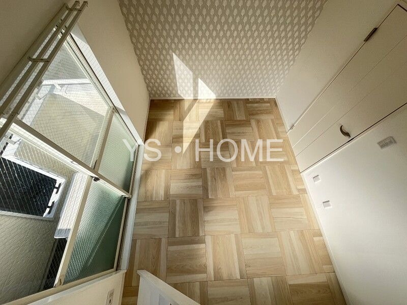 ディアコート笹塚 その他2