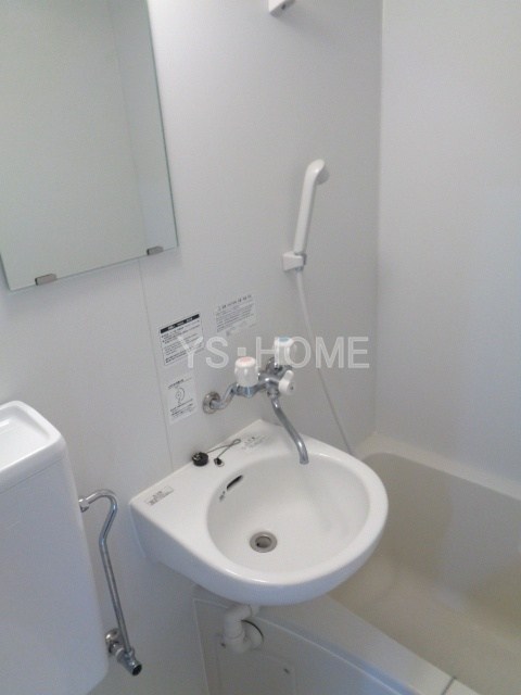 ディアコート笹塚 その他2