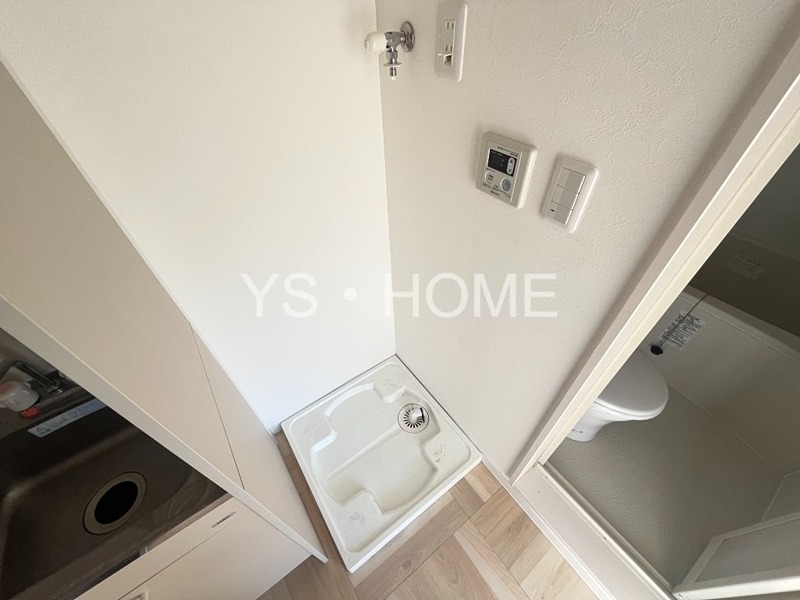 ディアコート笹塚 その他3