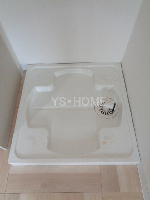 ディアコート笹塚 その他3