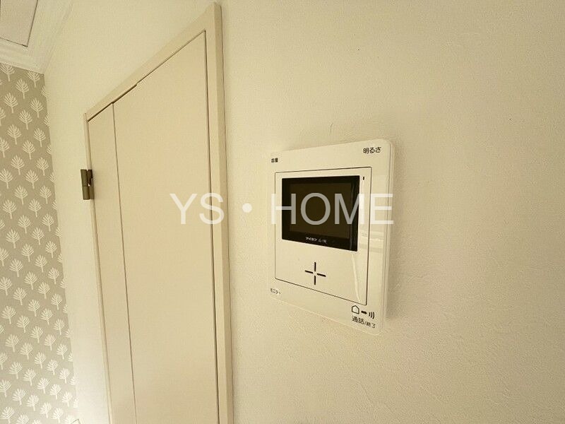 ディアコート笹塚 その他4