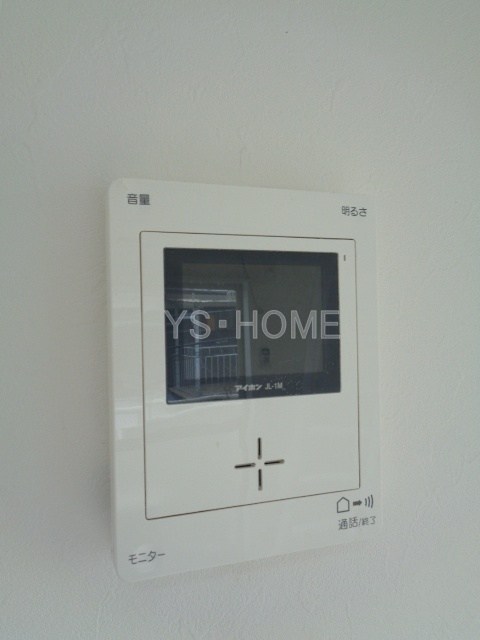 ディアコート笹塚 その他5