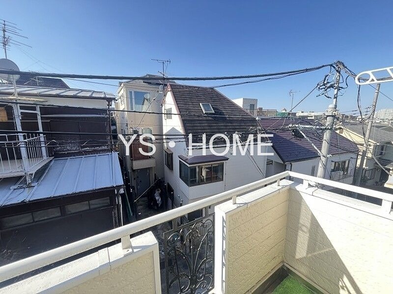 ディアコート笹塚 その他6