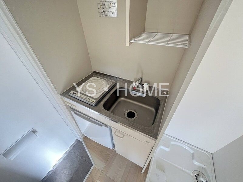 ディアコート笹塚 その他8