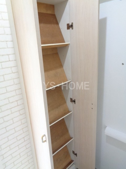 ディアコート笹塚 その他9