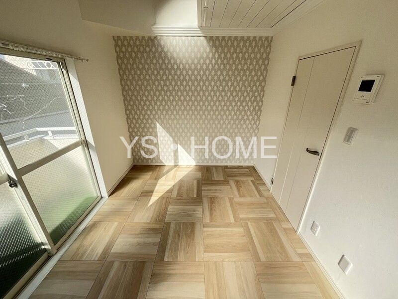 ディアコート笹塚 その他9