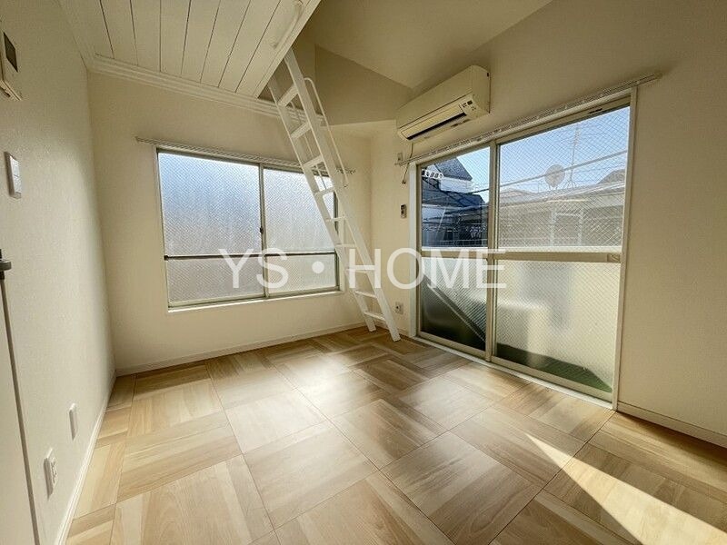 ディアコート笹塚 その他10