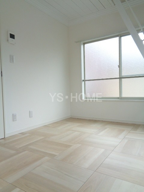 ディアコート笹塚 その他11