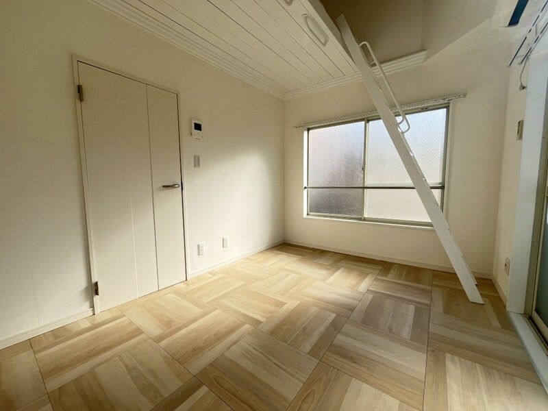 ディアコート笹塚 その他11