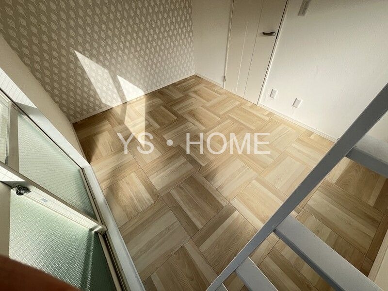 ディアコート笹塚 その他12