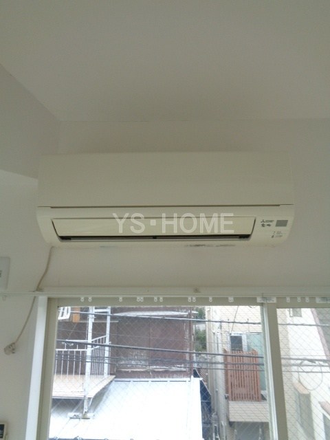 ディアコート笹塚 その他13