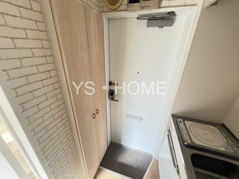 ディアコート笹塚 その他13