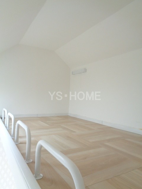 ディアコート笹塚 その他14