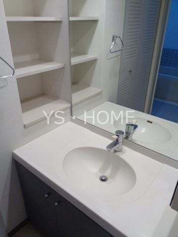 武蔵境ヒルズ その他1